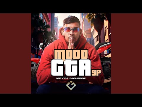 Modo Gta Sp