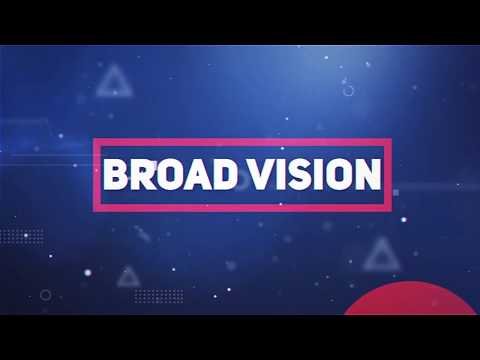 Hinds Building Services video.