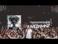 Meduza, Becky Hill, Goodboys - Lose Control (WeDamnz Bootleg) Meduza, Becky Hill, Goodboys - Lose Control (WeDamnz Bootleg)