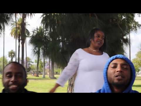 Make it- Good Smoke Ft.Baby Girl (Prod. by Phonky Phonktion)