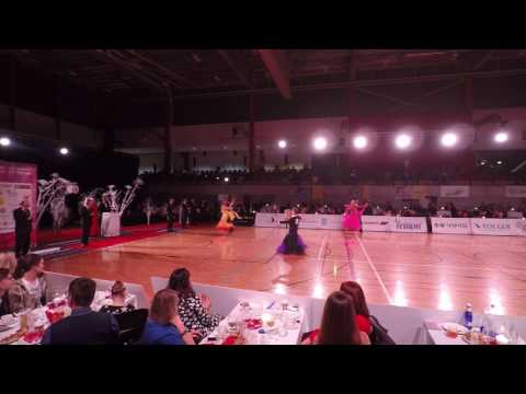 EMV 10 TANTSUS 2107 Senior1 QUICKSTEP