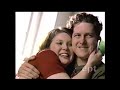 UPN Commercials August 11 2001