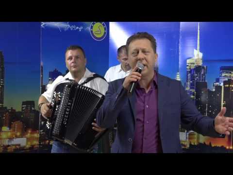 Zijad Klopic Zike - Za moju kcerku - Sezam Produkcija - (Tv Sezam 2016)