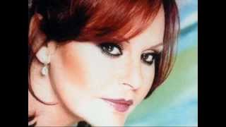 Hasta que vuelvas - Rocio Durcal