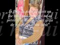 mama scumpa,mama draga!!!. 
