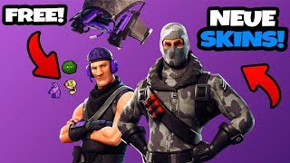 Free Twitch Prime Skins Outdated Fortnite Dom 2 Novosti I Sluhi - twitch prime skins in fortnite for free bekommen amazon prime mit twitch verbinden