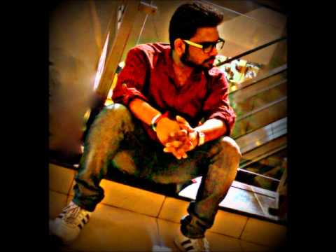 Abhishek Jain  Sun Rha hai na tu