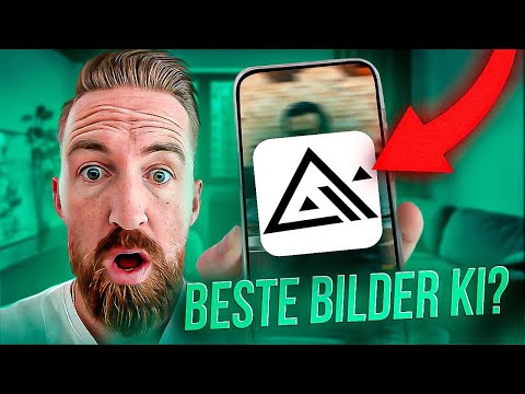 FLUX.1 Tutorial | The best AI image processing ever?