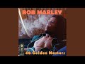 Mellow Mood Remastered