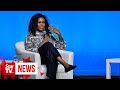 Michelle Obama It S Okay To Not Have It All