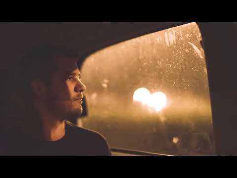 Matador - Paradise Ibiza 2017