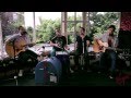 Walk The Moon Anna Sun Live For Virgin Red Room