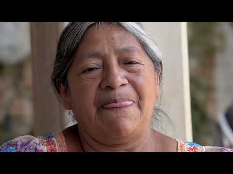 SUK’ B’ANIK (Guatemala, 2022) - LASA Film Festival