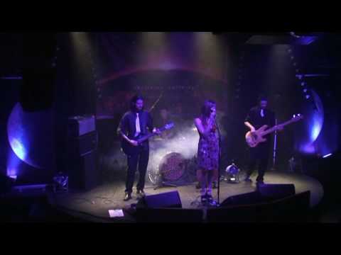 Christine Zufferey : Can you wait