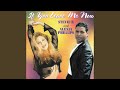 If You Leave Me Now (Planet Freestyle Radio Mix)