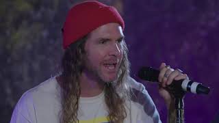 Dirty Heads - Best of Us (Live from our Veeps livestream on May 29 2020)