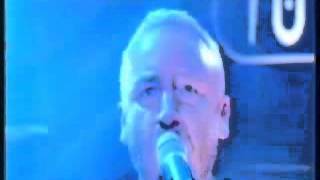 Monaco What Do You Want From Me? TOTP