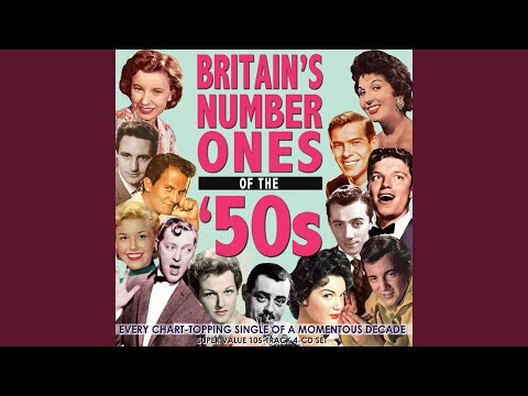 She Wears Red Feathers