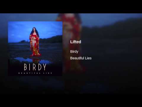 Video thumbnail for Lifted