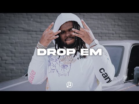 [SOLD] Tee Grizzley X Sada Baby Type Beat - Drop Em(prod. by Fuelz)