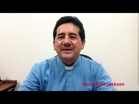 17/08/2022 – Quarta – Mt 20,1-16 – Dom Paulo Jackson