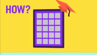 TeachHUB Video Podcast: A Step-By-Step Guide Into the Flipped Classroom