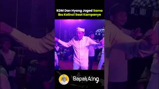 Download lagu Kang Dedi Joins KDM's Dance to Silvy Kumalasari's Virall Flowering Hill Song!!! #KDM mp3 Download lagu Kang Dedi Joins KDM's Dance to Silvy Kumalasari's Virall Flowering Hill Song!!! #KDM mp3