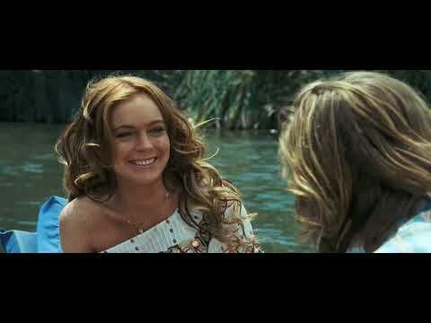 Georgia Rule  #Trailer  #2007