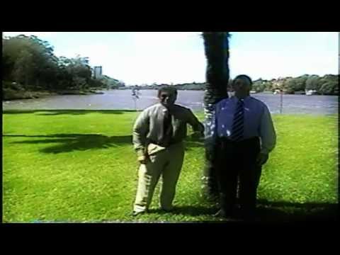 Parada firme em Jesus  amor de cristo