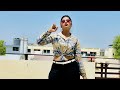 System Pe System Dance Video Billa Sonipat Aala New Haryanvi Songs Ek Mere Bol Pa System Hilega