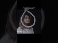 Broken Heart Maya Serial Tamil Maya Tamilstatus Pain Jenniferwinget Search