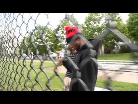 Rizz Gottie Ft. BossBoyT- Smoke House