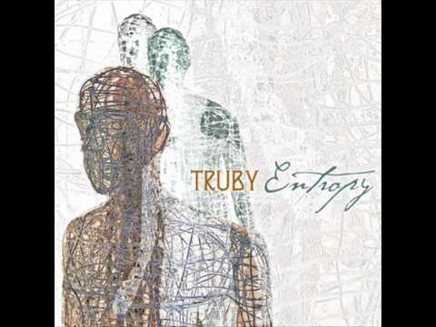 Truby - Vow of Poverty
