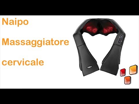 Bloccante nelle articolazioni Come allungare la colonna vertebrale toracica