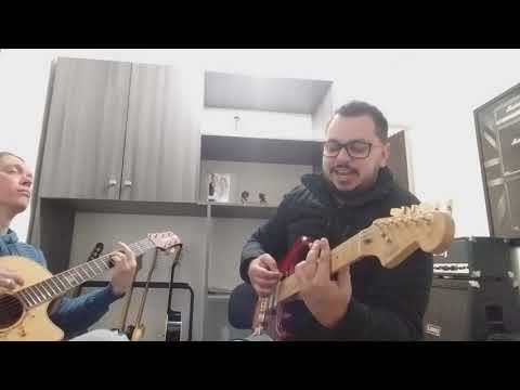 Um Lugar video
