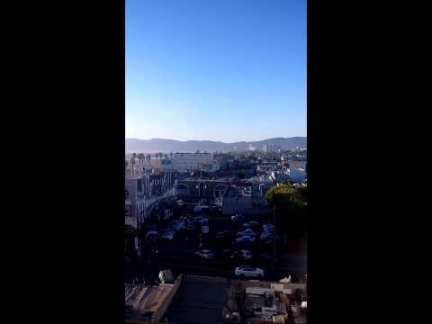 Hotel Erwin Venice Beach