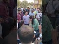 Panchayat Season 4 Official Trailer Shooting Day Bollywood Panchayat Jitubhaiya Viral Video Pt4