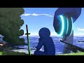 Whatever It Takes AMV Stickman Mega Mashup Super Mix