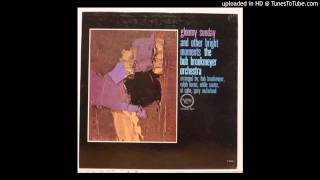 Bob Brookmeyer: "Some Of My Best Friends"