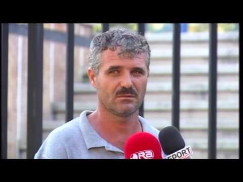 Familjarët tregojnë ngjarjen dhe neglizhencën e mjekëve - Top Channel Albania - News - Lajme