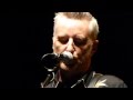 Billy Bragg - The World Turned Upside Down (Wembley 2012-04-13)