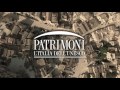 Patrimoni dell'Unesco - San Gimignano