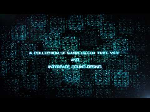 Free Download TEXTROBOT KONTAKT