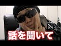 【筋トレ】最近のフィットネス業界に思う2つのこと!!