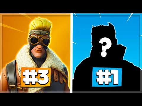 Zadania Dnia Fortnite