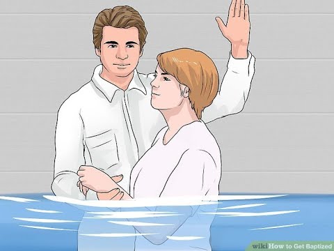 Tipil In Sullam Fianternak - Rev. Hoi Cung Tum