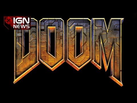 doom game xbox one