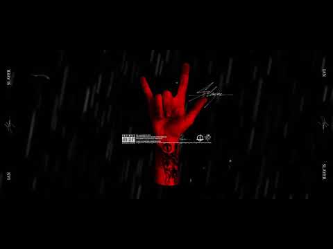 IAN - BIZNIS (Official Audio)