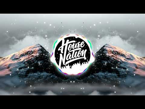 PHI NIX & Hoober - Overdosin