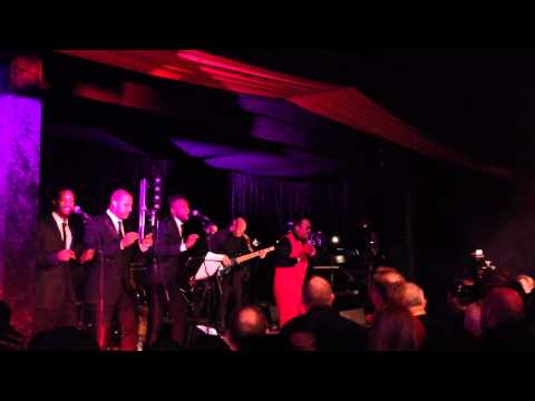 'Strategy' by Archie Bell